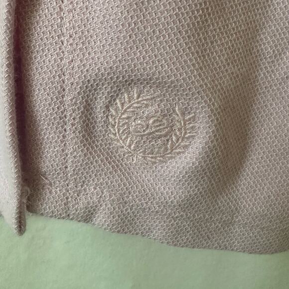 PINK by Victoria’s Secret Ultimate Athletic Skort Lavender Lilac Size Small - Picture 6 of 7